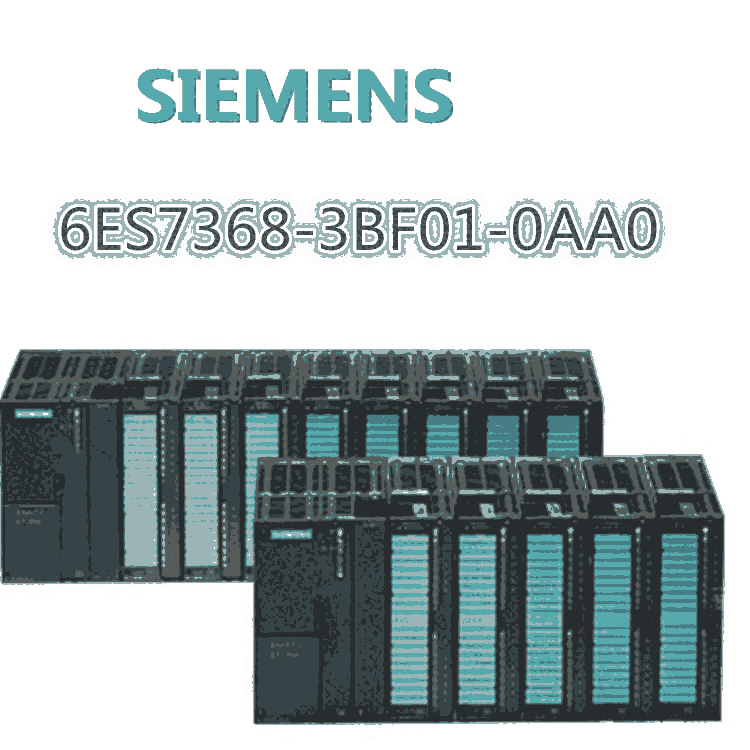 西門子代理S7-300連接導(dǎo)線6ES7368-3BF01-0AA0報價 歡迎采購