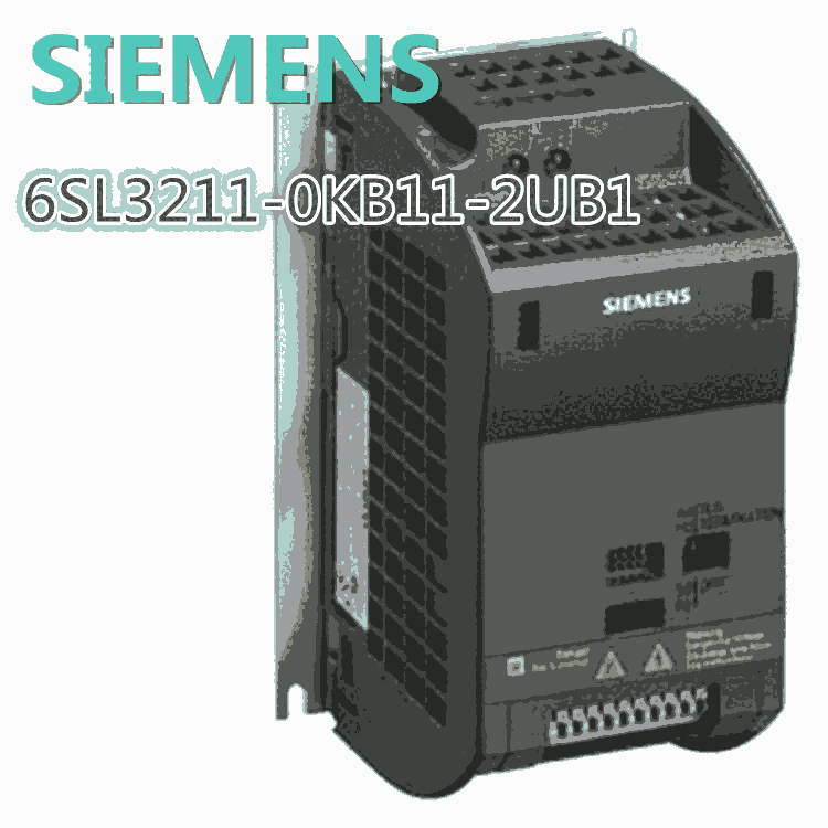 西門子G110交流驅動6SL3211-0KB11-2UB1現(xiàn)貨銷售 歡迎采購
