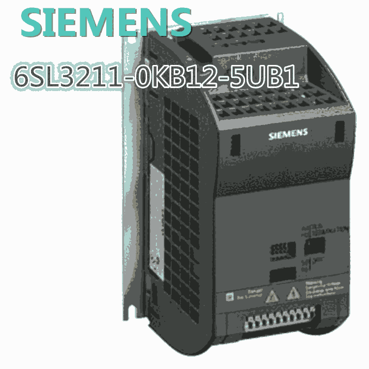 西門子G110交流驅(qū)動6SL3211-0KB12-5UB1現(xiàn)貨銷售 歡迎采購