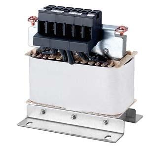 西門子電源電抗器6SL3203-0CE21-0AA0現(xiàn)貨銷售 歡迎采購(gòu)