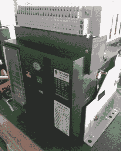 oXHTW1-4000̶ʽ̖