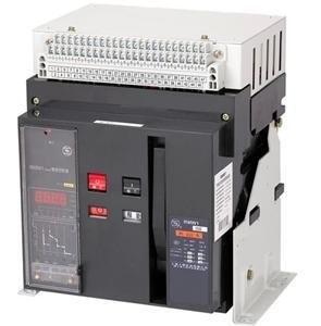 HGW1-3200ʽ?j)r(ji)