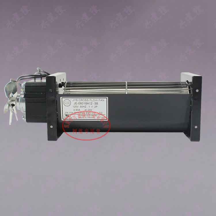 |JE-06018A12-3B؞L(fng)C(j)