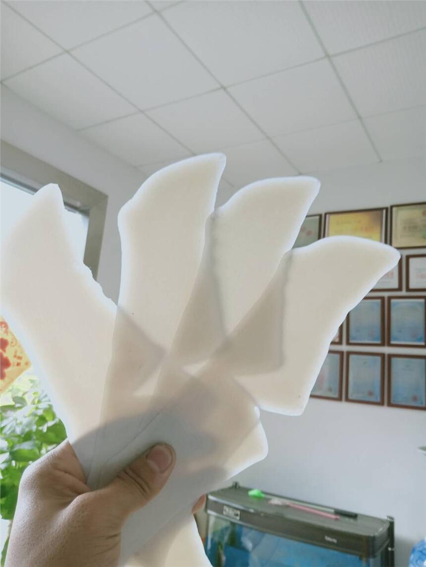 港寶壓邊機(jī) 熱熔膠港寶壓邊機(jī) 港寶削邊機(jī)壓邊機(jī)
