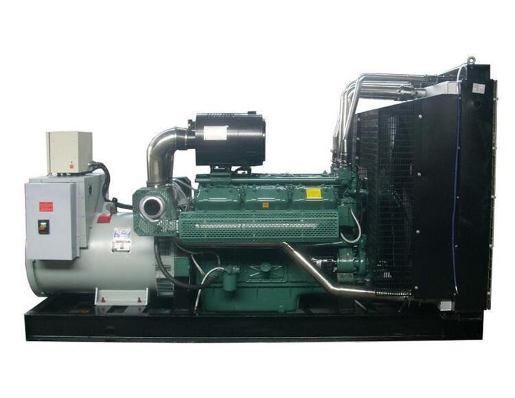 中山500KW發(fā)電機(jī)租用，中山發(fā)電機(jī)數(shù)據(jù)中心備用