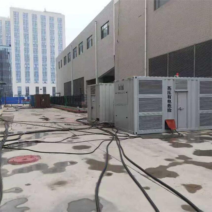 商丘假負載出租