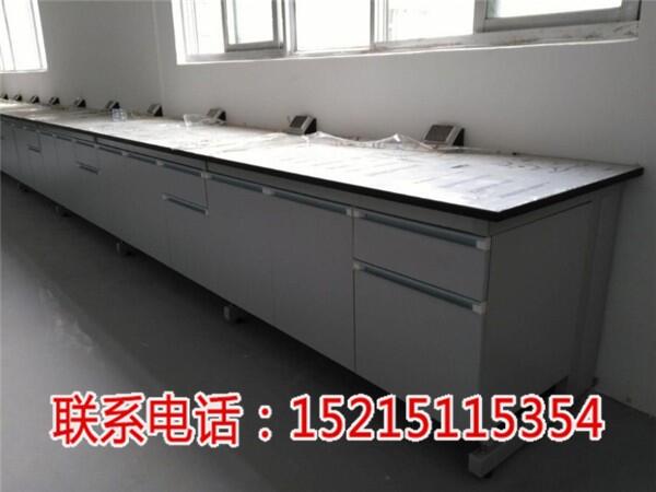 開縣實(shí)驗(yàn)邊臺(tái)定做