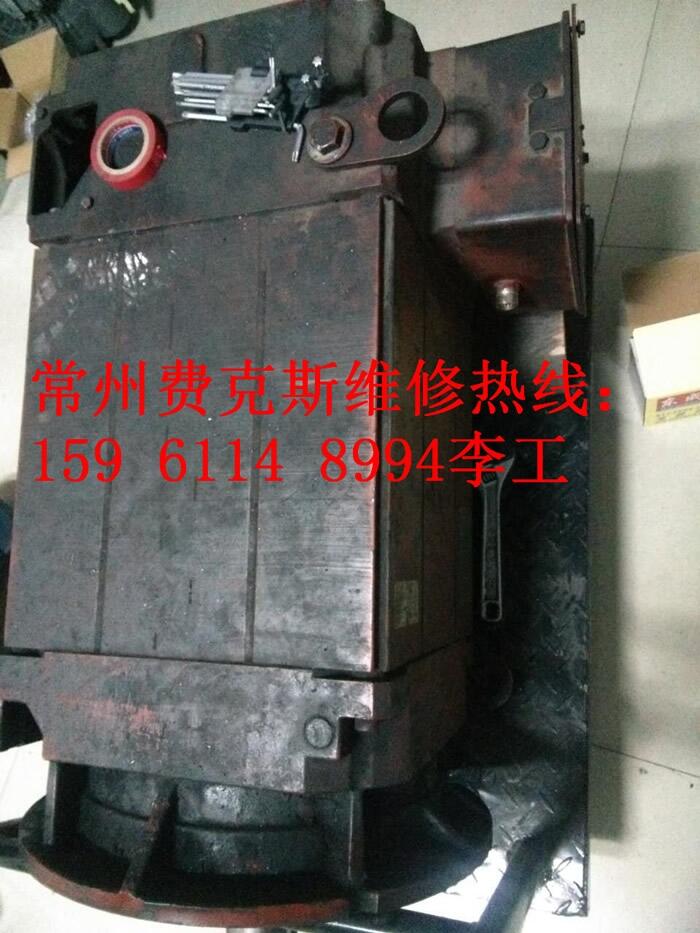 宣城SIEMENS西門子伺服驅(qū)動(dòng)器哪里有維修廠家