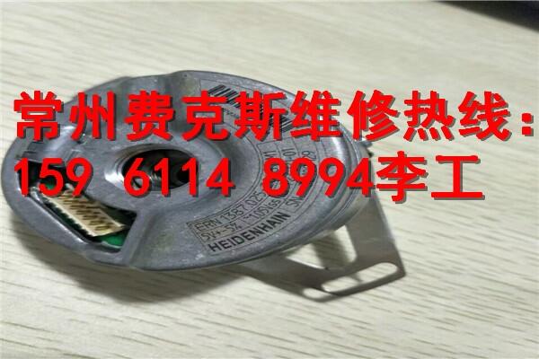 灌云ABB變頻器維修技術(shù)高