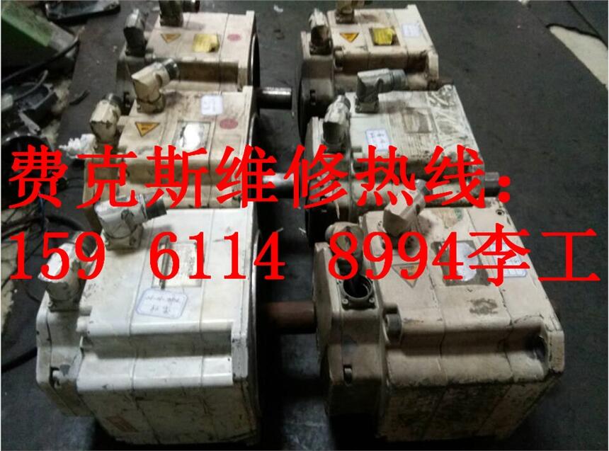 唐山SIEMENS西門子電子手輪哪里可以維修