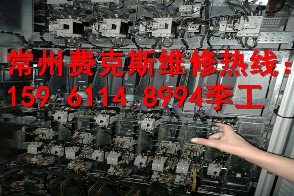 玉林SEW伺服電機哪里有維修廠家