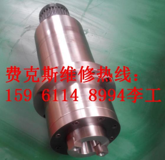金華西門子伺服電機(jī)維修電話