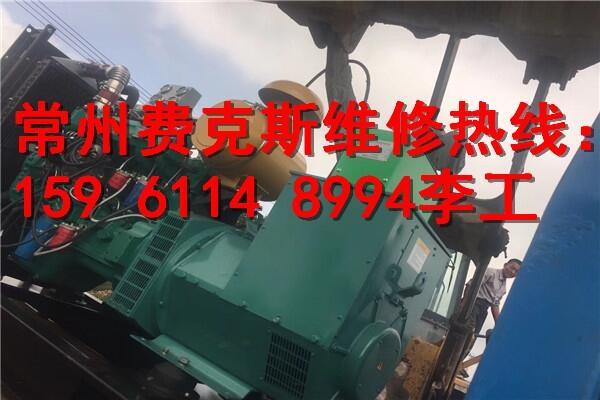 石家莊SIEMENS西門子OP操作面板哪里可以維修
