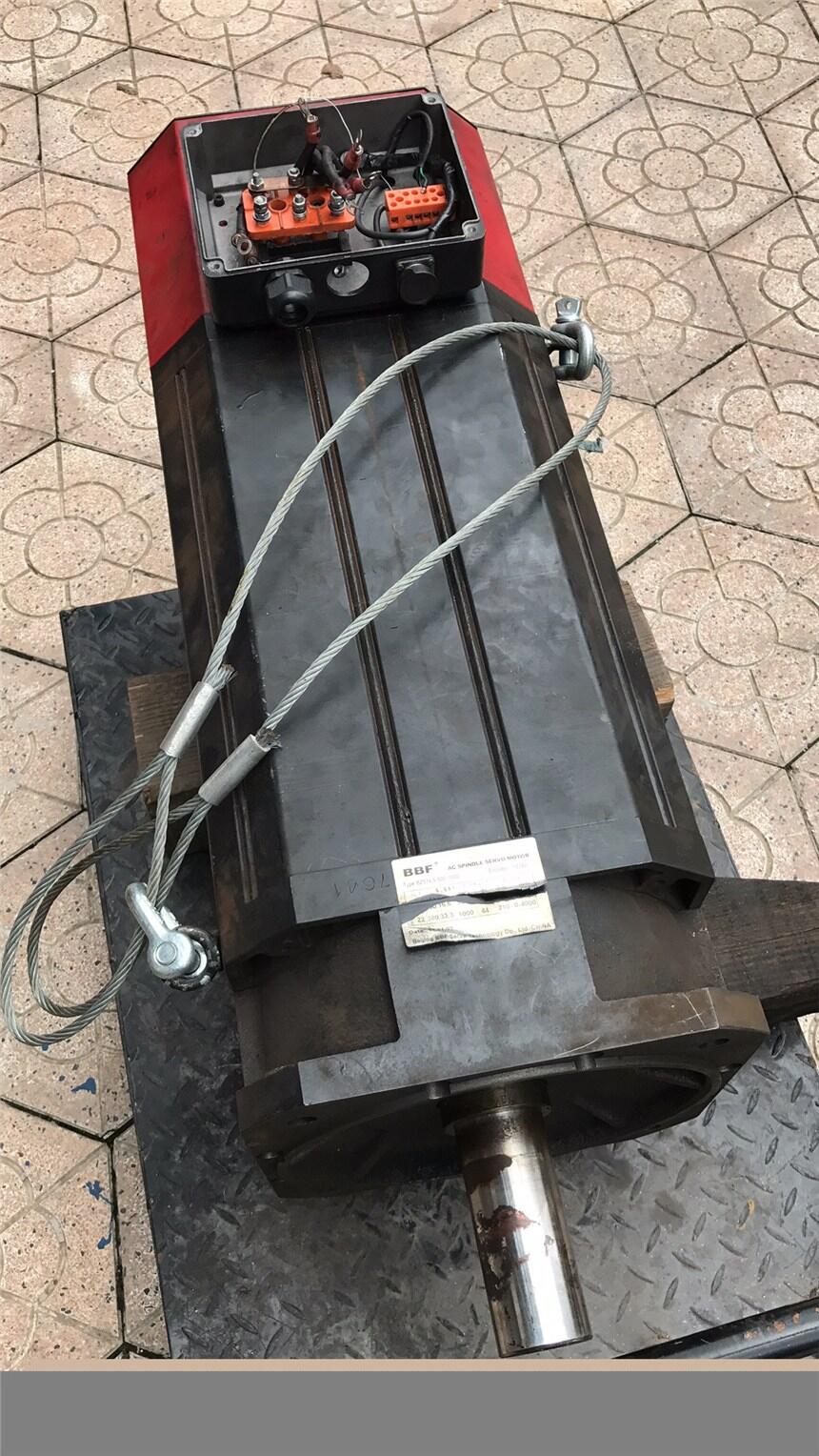 德州西門子伺服電機(jī)維修電話