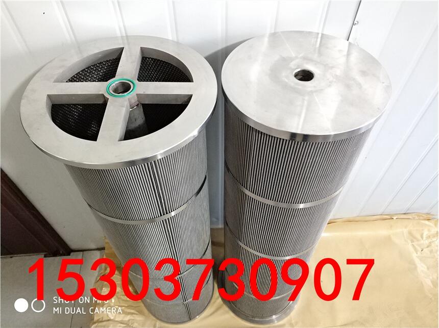 小機潤滑油濾芯2-5685-1004-99