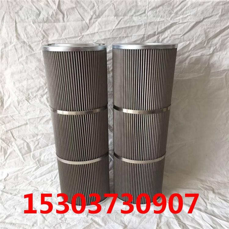 汽輪機濾芯AP6E102-01D10V/-W菲諾浦制造
