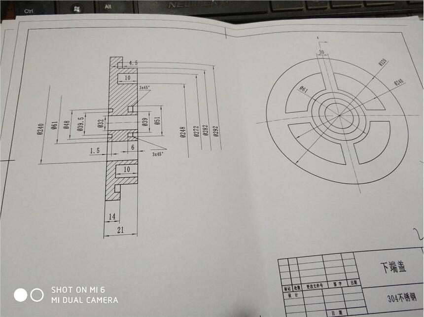 LY-10/10W-40_【廠家發(fā)貨】HY1-125-001-F【2022最新行情】