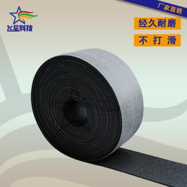 SL-501 劍桿織機磨砂糙面包輥 橡膠皮帶 飛星糙面橡膠