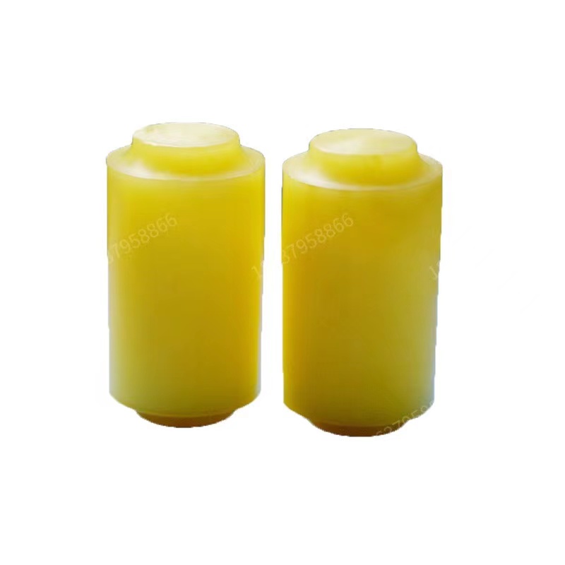 (lin)SpФC(j)_þ۰N(dng)C(j)еB