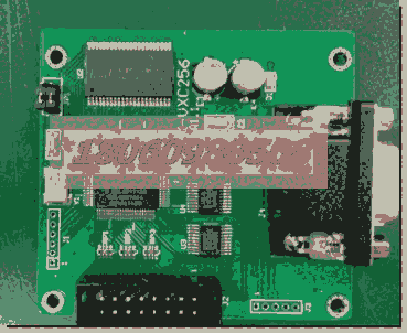 YT204001-JD/3