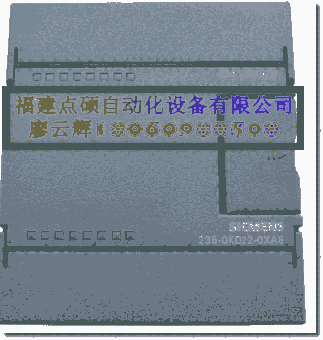 6ES7290-0AA00-0XA0TPLC(yng)СɴC φ}ȫ㶨