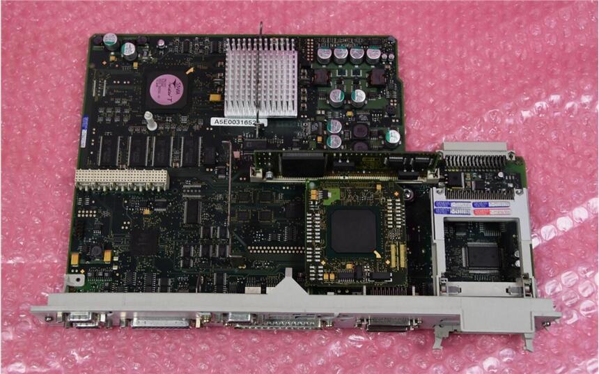 6ES7312-1AE13-0AB0開入模塊
