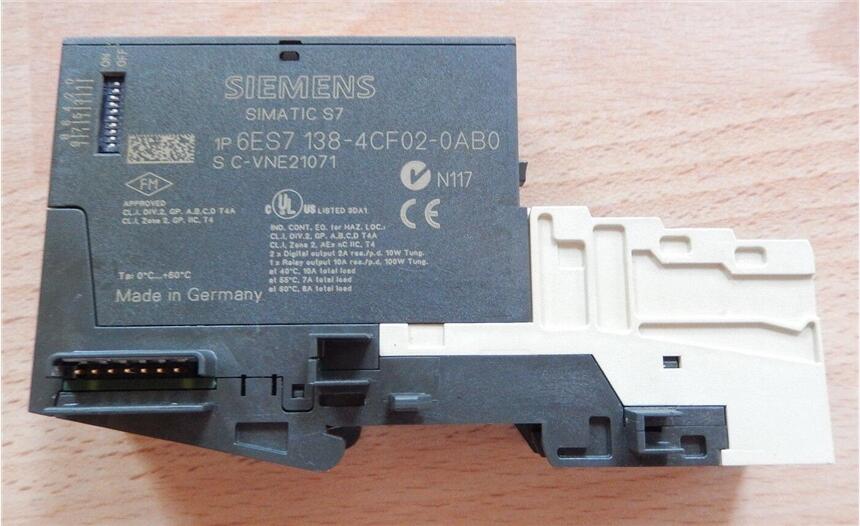 6SN1118-0DM23-0AA0