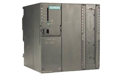 6ES7340-1CH00-0AE0