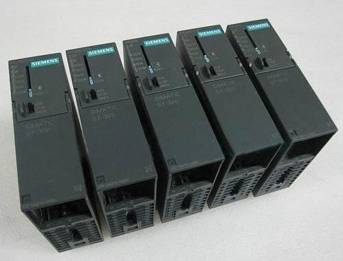 6ES7312-5AC02-0AB0接口模塊，支持Profibus-DP協(xié)議