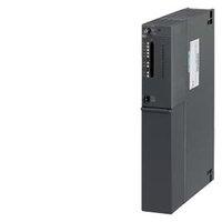 6ES7451-3AL00-0AE0
