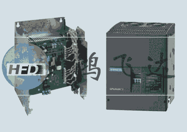 豐臺3TC4417-0AM4