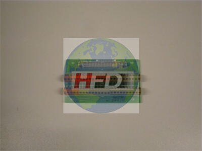 調(diào)試工具Gate-C120-070-71優(yōu)勢現(xiàn)貨