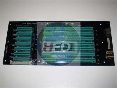 技術(shù)支持GHR9010100R...2模塊