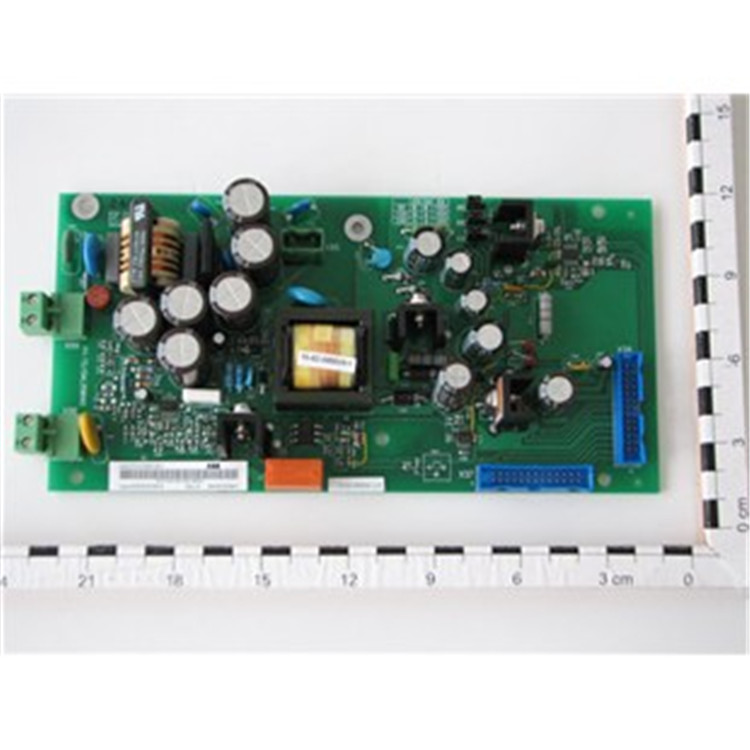    ͨӍģK   XR1648B