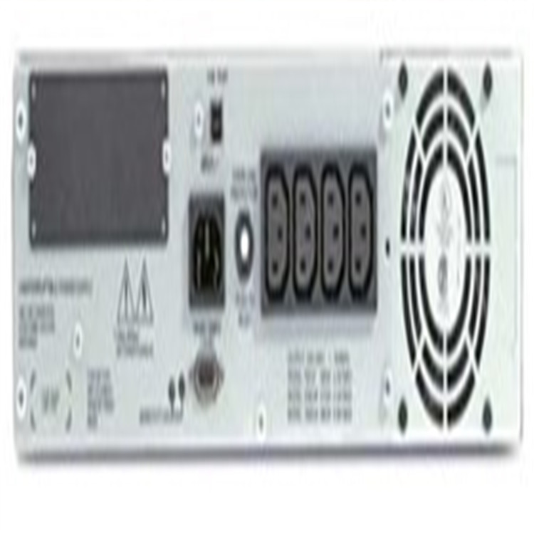 Love	׃	ISO VRETER II MODEL  (yng)