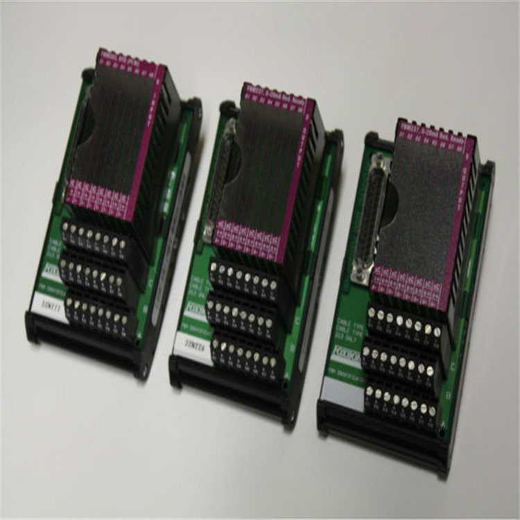 Rexroth	(q)(dng)	DKCXX.3-100-7 ̖(ho)