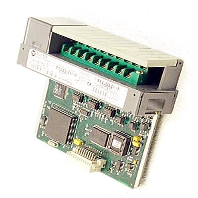 (gu) AB Allen-Bradley 178.00