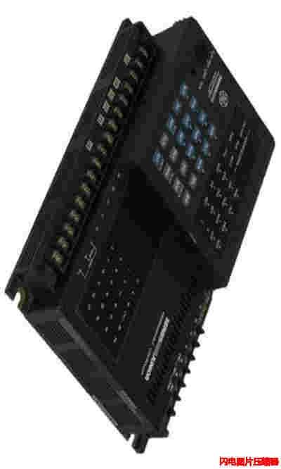 T	|	3TF47-22AC220V)