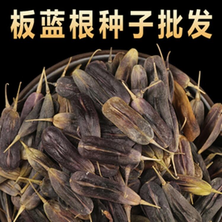 {(ln)NӮ{(ln)уr(ji)