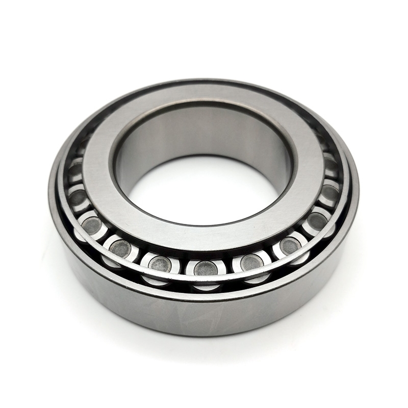 594A/592AS 594A/592ASгߴ