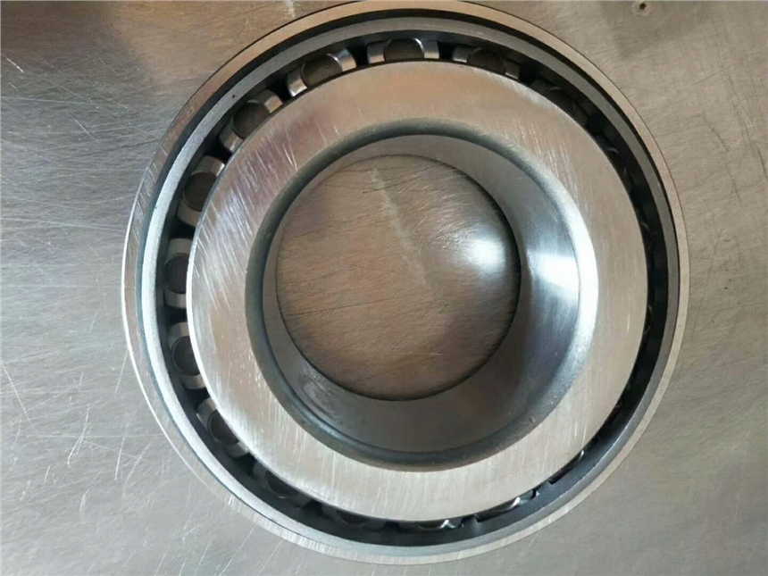 32019軸承尺寸 32019軸承重量