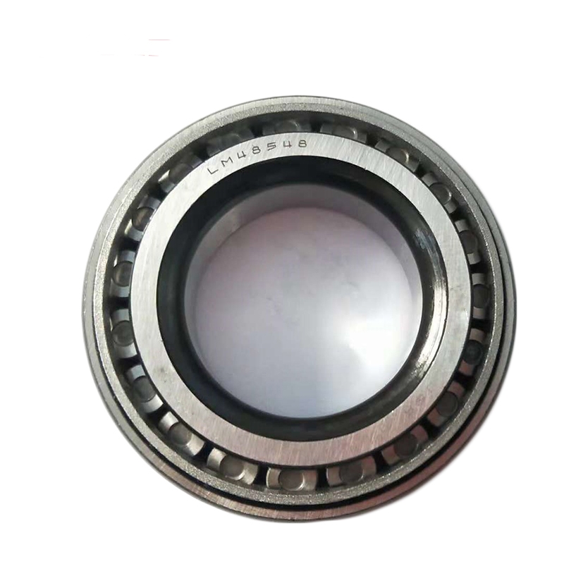 SET5S  LM48548/LM48510S