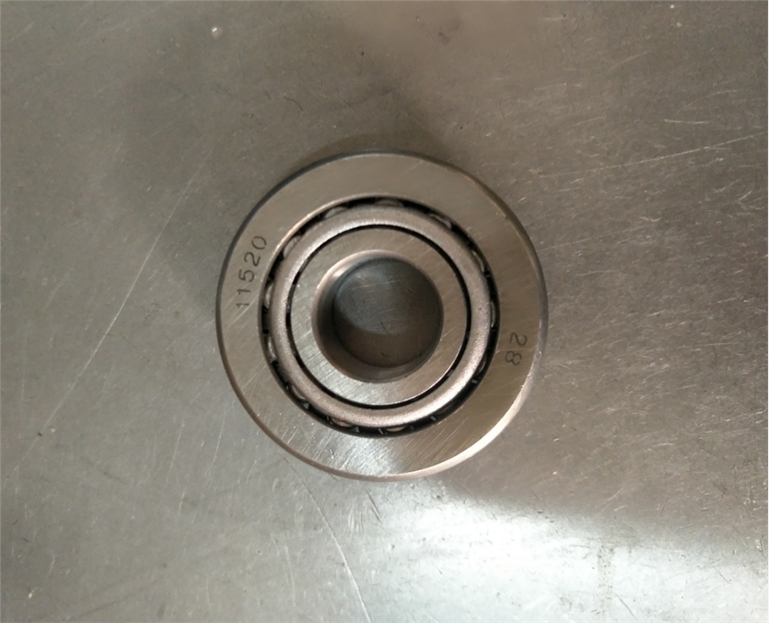 11590/20Sгߴ 11590/20S
