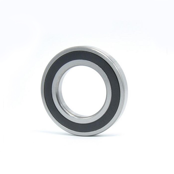 16007-2RSS 16007-2RSSгߴ