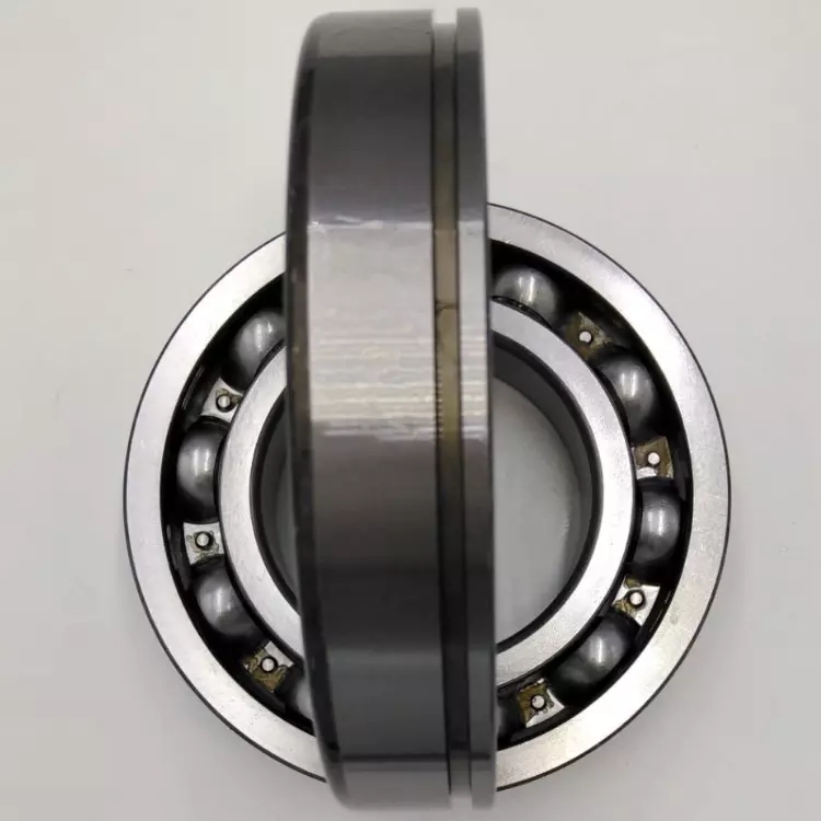 6009ZNRS 6009ZNRSҎ(gu)