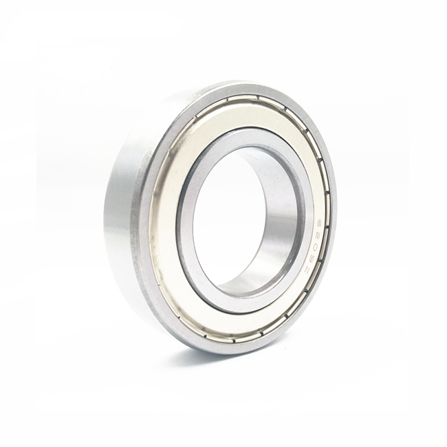 6209ZZC3S  6209ZZC3Sгߴ