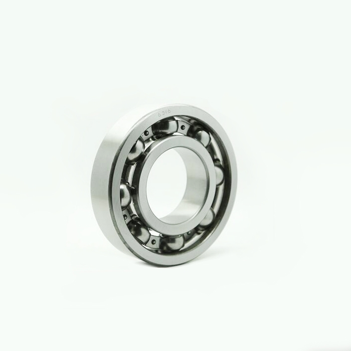 6316C3S 6316C3S
