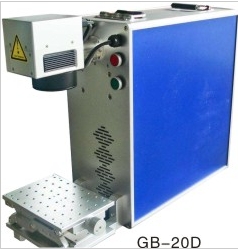 小型激光打標(biāo)機(jī)，可樂激光打字機(jī)供應(yīng)及租賃