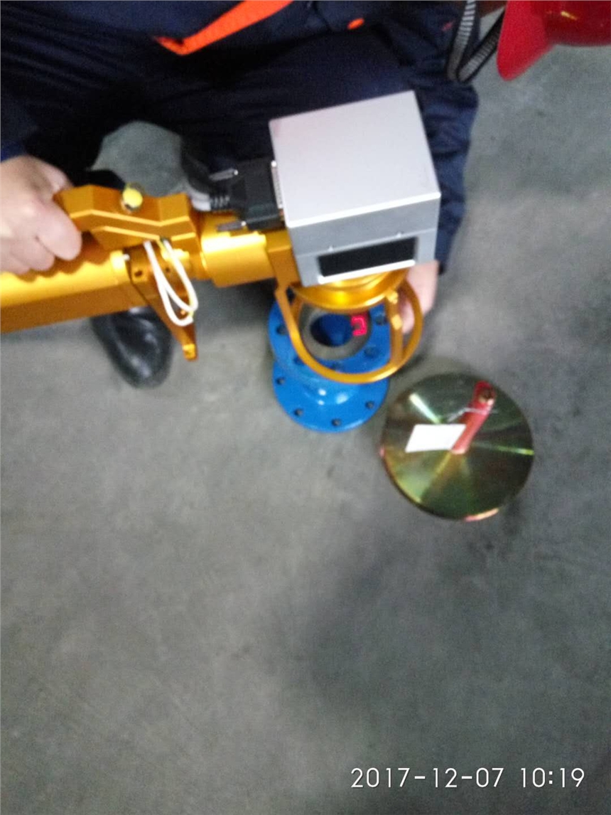 小型激光打標(biāo)機(jī)，移動(dòng)激光打標(biāo)機(jī)，手持式激光打標(biāo)機(jī)，打標(biāo)機(jī)廠家，打碼機(jī)廠家供應(yīng)