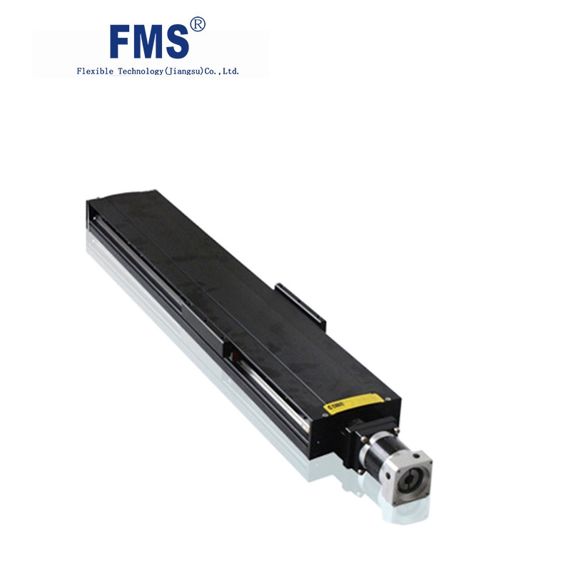 FMS(yng)CUBICԄӻ_ ֱ_ _ģM CK150